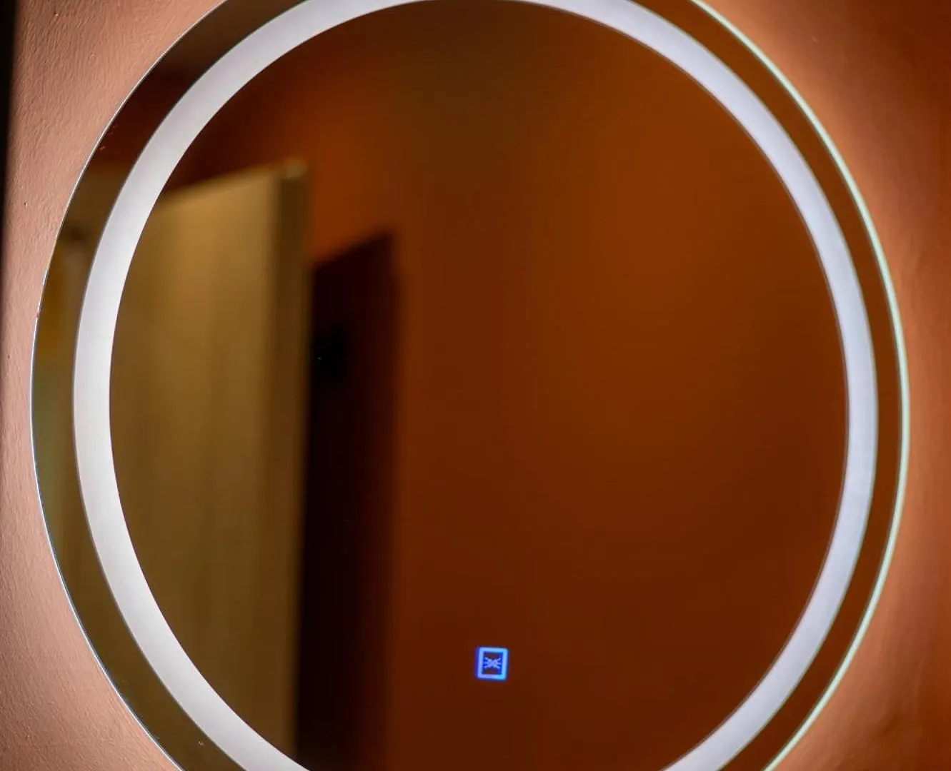 Ermou Boutique Suites By Nest テッサロニキ